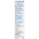 Lactacyd Intimate Shave Multiverpakking 2x200ML 96361