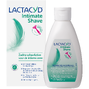 Lactacyd Intimate Shave Multiverpakking 2x200ML1
