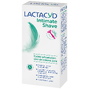 Lactacyd Intimate Shave Multiverpakking 2x200ML3