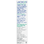 Lactacyd Intimate Shave Multiverpakking 2x200ML4