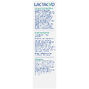 Lactacyd Intimate Shave Multiverpakking 2x200ML5