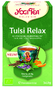 Yogi Tea Tulsi Relax 17ST