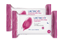 Lactacyd Tissues Gevoelige Huid Multiverpakking 2x15ST