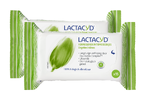 Lactacyd Verfrissende Tissues Multiverpakking 2x15ST Lactacyd Verfrissende Tissues Multiverpakking 2x15ST