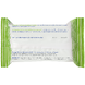 Lactacyd Verfrissende Tissues Multiverpakking 2x15ST 96065