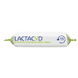 Lactacyd Verfrissende Tissues Multiverpakking 2x15ST 96066 Lactacyd Verfrissende Tissues Multiverpakking 2x15ST 96066