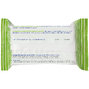 Lactacyd Verfrissende Tissues Multiverpakking 2x15ST1