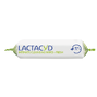 Lactacyd Verfrissende Tissues Multiverpakking 2x15ST3