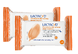 Lactacyd Verzorgende Tissues Multiverpakking 2x15ST 