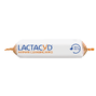 Lactacyd Verzorgende Tissues Multiverpakking 2x15ST2