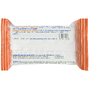 Lactacyd Verzorgende Tissues Multiverpakking 2x15ST6