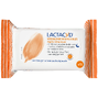 Lactacyd Verzorgende Tissues Multiverpakking 2x15ST7