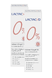 Lactacyd Intieme Wasgel 0% Multiverpakking 2x250ML 