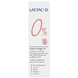 Lactacyd Intieme Wasgel 0% Multiverpakking 2x250ML 96590 Lactacyd Intieme Wasgel 0% Multiverpakking 2x250ML 96590