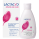 Lactacyd Wasemulsie Gevoelige Huid Multiverpakking 2x200ML 97068