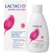Lactacyd Wasemulsie Gevoelige Huid Multiverpakking 2x200ML 97068 Lactacyd Wasemulsie Gevoelige Huid Multiverpakking 2x200ML 97068