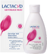 Lactacyd Wasemulsie Gevoelige Huid Multiverpakking 2x200ML 97068 Lactacyd Wasemulsie Gevoelige Huid Multiverpakking 2x200ML 97068