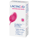 Lactacyd Wasemulsie Gevoelige Huid Multiverpakking 2x200ML 97070