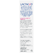 Lactacyd Wasemulsie Gevoelige Huid Multiverpakking 2x200ML 97071