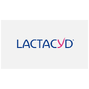 Lactacyd Wasemulsie Gevoelige Huid Multiverpakking 2x200ML11