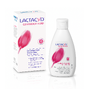 Lactacyd Wasemulsie Gevoelige Huid Multiverpakking 2x200ML12