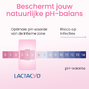 Lactacyd Wasemulsie Gevoelige Huid Multiverpakking 2x200ML4