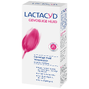Lactacyd Wasemulsie Gevoelige Huid Multiverpakking 2x200ML8