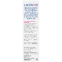 Lactacyd Wasemulsie Gevoelige Huid Multiverpakking 2x200ML9