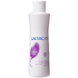 Lactacyd Kalmerende Wasemulsie Multiverpakking 2x250ML 97139
