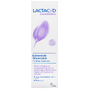 Lactacyd Kalmerende Wasemulsie Multiverpakking 2x250ML3