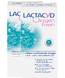 Lactacyd Wasemulsie Oxy Fresh Multiverpakking 2x200ML Lactacyd Wasemulsie Oxy Fresh Multiverpakking 2x200ML