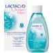Lactacyd Wasemulsie Oxy Fresh Multiverpakking 2x200ML 96292