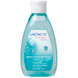 Lactacyd Wasemulsie Oxy Fresh Multiverpakking 2x200ML 96293