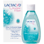 Lactacyd Wasemulsie Oxy Fresh Multiverpakking 2x200ML1