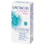 Lactacyd Wasemulsie Oxy Fresh Multiverpakking 2x200ML3