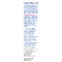 Lactacyd Wasemulsie Oxy Fresh Multiverpakking 2x200ML4