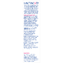 Lactacyd Wasemulsie Oxy Fresh Multiverpakking 2x200ML5