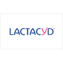 Lactacyd Wasemulsie Oxy Fresh Multiverpakking 2x200ML6