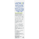 Lactacyd Wasgel Verfrissend Multiverpakking 2x200ML 96929 Lactacyd Wasgel Verfrissend Multiverpakking 2x200ML 96929