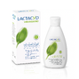 Lactacyd Wasgel Verfrissend Multiverpakking 2x200ML12