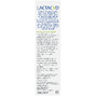 Lactacyd Wasgel Verfrissend Multiverpakking 2x200ML9