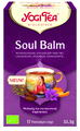 Yogi Tea Soul Balm Kruidenthee 17ST