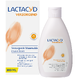 Lactacyd Wasemulsie Verzorgend Multiverpakking 2x300ML 97200 Lactacyd Wasemulsie Verzorgend Multiverpakking 2x300ML 97200