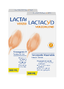 Lactacyd Wasemulsie Verzorgend Multiverpakking 2x300ML
