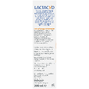 Lactacyd Wasemulsie Verzorgend Multiverpakking 2x300ML10