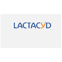 Lactacyd Wasemulsie Verzorgend Multiverpakking 2x300ML11