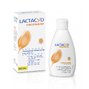 Lactacyd Wasemulsie Verzorgend Multiverpakking 2x300ML12