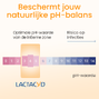 Lactacyd Wasemulsie Verzorgend Multiverpakking 2x300ML4