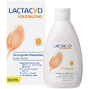 Lactacyd Wasemulsie Verzorgend Multiverpakking 2x300ML6