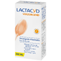 Lactacyd Wasemulsie Verzorgend Multiverpakking 2x300ML8
